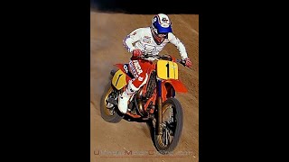 Fastest 2 stroke big bore riders to never win a title motocross 2stroke bigbore mx [upl. by Nnylyam760]