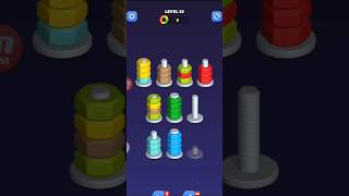 Gaming Colors nut Bolt level 35 By Gaff bB [upl. by Pavlov]