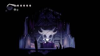 Hollow Knight Bölüm 13 [upl. by Joly]