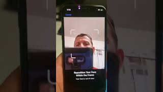 I can fix FaceID now iphone faceid repair [upl. by Cato]