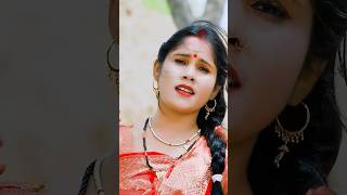 ratiya hole Garmiya shorts video nikkoo Lal bhojpuri status dhobisong [upl. by Raines]