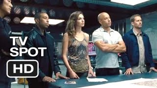 Vin Diesel inhaled helium for the first time‼️shortsvindiesel [upl. by Tonjes]