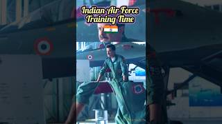 Ye Dekhna hai ko Hmare Pilot Kitne Advanced hai 🇮🇳 Indian Air Force Pilot Training… airforce [upl. by Etnahsal]