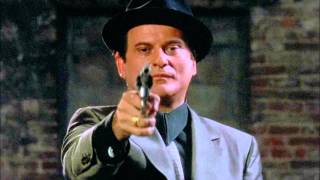 Joe Pesci  Wise Guy [upl. by Lamahj]