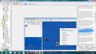 Game Maker Tutorial Scrolling Shooter Part 2 [upl. by Floro]