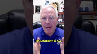 Management vs Leadership Time Frame Differences in the Workplace [upl. by Amarillas657]