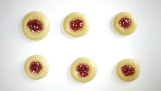 Cookies Without You will love this easy recipe Asmr [upl. by Charie]