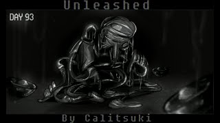 Unleashed  The Lost Spongebob Animatic Mod OST [upl. by Chrisy]