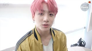 BANGTAN BOMB JK’s Surprise Birthday Party  BTS 방탄소년단 [upl. by Yesrod541]