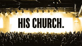 Canyon Hills Community Church  LIVE 930am [upl. by Kapoor]