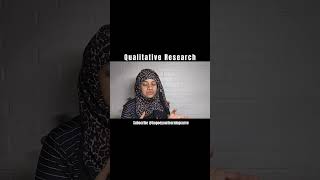 researchtips Qualitative Research  Methodology  Design  Research Paper Writing [upl. by Ylecara]