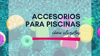 ACCESORIOS VULCANO todo lo que tenes que saber [upl. by Hazeghi552]