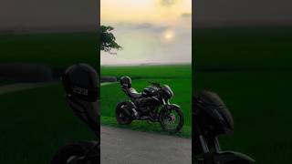 Gixxer bike reels gixxer youtubeshorts foryou shortvideo shortsfeed [upl. by Etterrag]