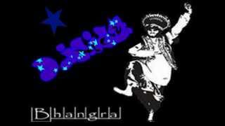 Bhangra Slow Mix [upl. by Breena397]