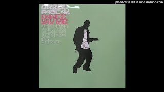 Dizzee Rascal  Dance Wiv Me Agent X Remix Bassline [upl. by Dlanar926]