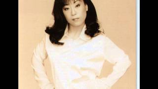 Sumi Jo Lamero saro costante [upl. by Annoed]