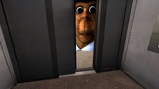 Obunga Obunga Obunga Obunga [upl. by Gee22]