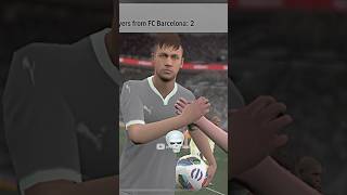 Neymar Solo Performance 🤯✨ efootball2025 efootball [upl. by Maier837]