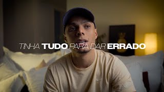 ESPECIALISTA VS GENERALISTA  DE FATO É UMA ESCOLHA [upl. by Schulman]