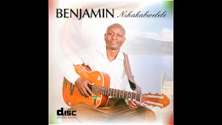 Ndinokurumbidzai jehova  Benjamin Kayungwa [upl. by Sumetra]