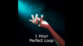 Glichery  End Of Problems 1 Hour Perfect Loop [upl. by Nanreh]