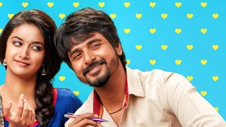 ondi veeran nanadi song sk ks statuswhatsapp statussri editz [upl. by Perrins]