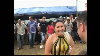 💚Teferič Posestra Gorazde RBiH 2009 kolo 01 amp 4K by Bosanski Adetilive viral musicvlog [upl. by Arron709]