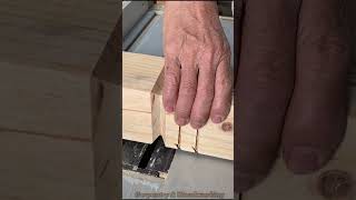 Tips For Creating A Stunning Table Leg tips shorts woodworkingprojects [upl. by Trinette]