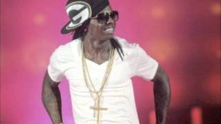 Green N Yellow  Lil Wayne OFFICIAL MUSIC VIDEO [upl. by Porcia31]