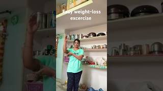 weightloss weightlossjourney weightlosstips weightloss [upl. by Ytirev]