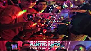 Andele  Chill Remix  KVT MUZIIC Ft WANTED BWOY explore explorepage fijiisland remix [upl. by Uchida]