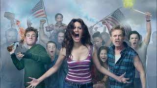 Shameless US Series Finale Review  A Look at What Could Have Been [upl. by Binny]