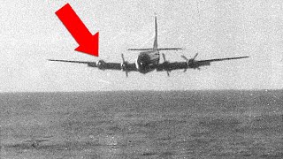 Mysterious Passengers An Unexplained Message and Ghost Pilots 5 Unsolved Aviation Mysteries [upl. by Layman]