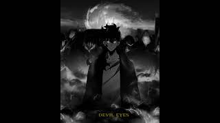 devil eyes  zodivk instrumental slowed [upl. by Ilrebmyk]