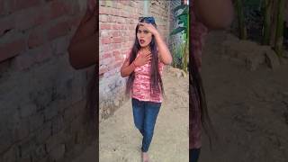 Saheliyan Jaan hai re shivanisinghnewsong shivanisinghsong dance song bhojpuri music shiwan [upl. by Frank]