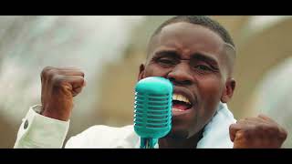 EFON YE by Kossi LIASSIDJI Togo Gospel [upl. by Minni]