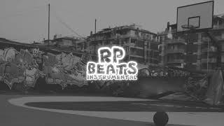 beat instrumental hip hop simple 85BPM [upl. by Ratep]