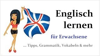 Englisch Lernen ☆ 15 Redewendungen für die Arbeit [upl. by Esnohpla]