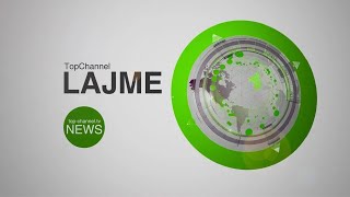 Edicioni Informativ 15 Nëntor 2024 Ora 1500  Top Channel Albania  News  Lajme [upl. by Notnyw]