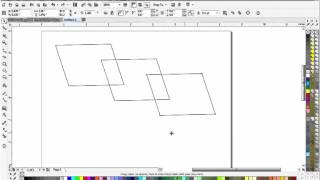 How to Install CorelDRAW X7 on Windows 10 coreldraw [upl. by Artenak]