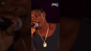 When Montego Bay Banned Lady Saw [upl. by Rebak252]