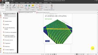 Introducción al Análisis de Circuitos Boylestad Ed 12  Solucionario [upl. by Crutcher]