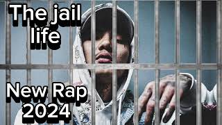 New Nepali rap song 2024vten new rap new rap song 🔥 [upl. by Odraboel328]