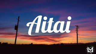 会いたい Aitai  Cover by Ikuta Lilas • Lyrics [upl. by Matthaeus]