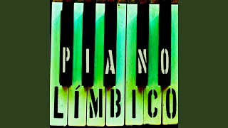 límbico II [upl. by Chimene]