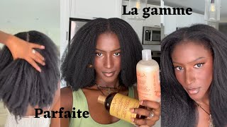 Je t’explique comment sélectionner les bons produits pour tes cheveux [upl. by Ruford]