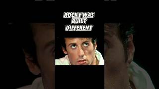 Legendary Warrior  rocky boxing motivation heroic action fight cinema shortsfeed [upl. by Anitsihc]