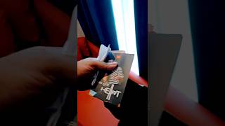 Review Hotel Ibis Palembang fypシ゚viral [upl. by Arhas]