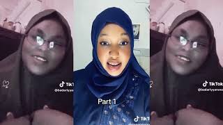 ALLAH SARKI MAIMUNA MAIZOOL BAIWAR ALLAH YANDA KA FITAR DA VIDEO TSIRAICIN MAIMUNA MAIZOOL [upl. by Luis]