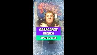 ODPALAMY DIESLA W ZIMIE śmieszne donejty liveshort shoty tiktok tiktokvideo dlaciebie [upl. by Ylrevaw]